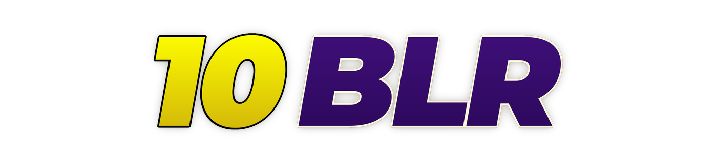 10blr